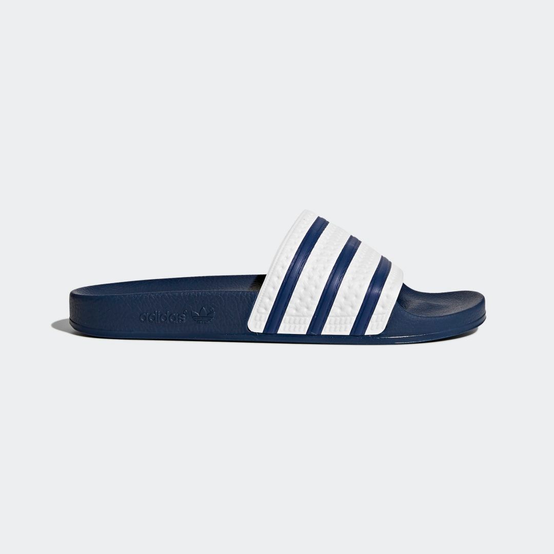 Claquettes Adidas Adilette G16220 - 47