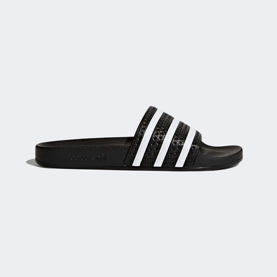 Claquettes Adidas Adilette 280647 - 46