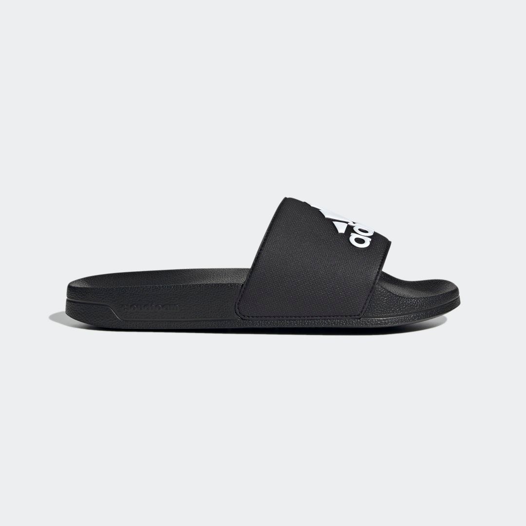 Claquettes Adidas Adilette Shower Gz3779 - 43