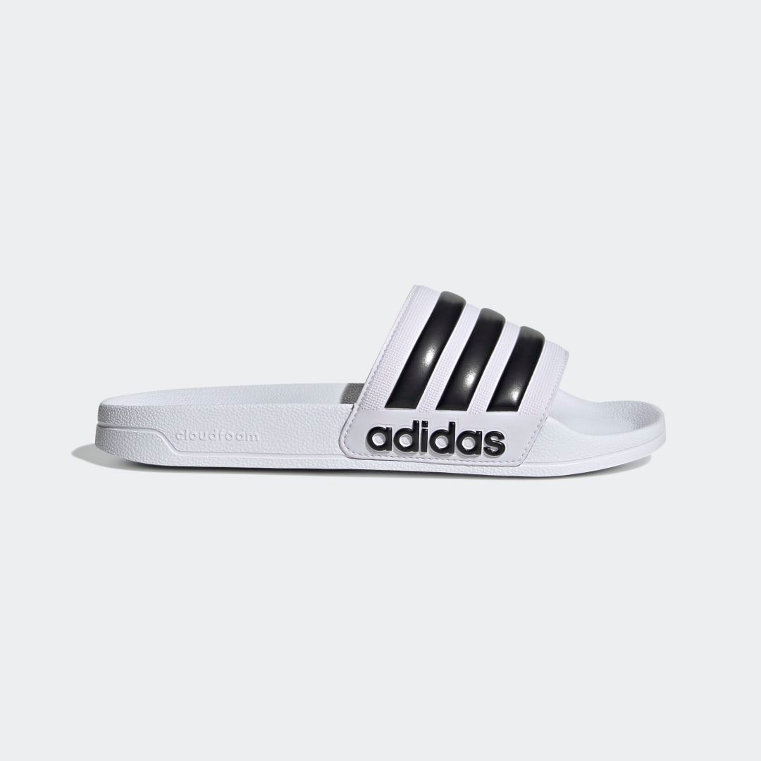 Claquettes Adidas Adilette Shower Gz5921 - 43
