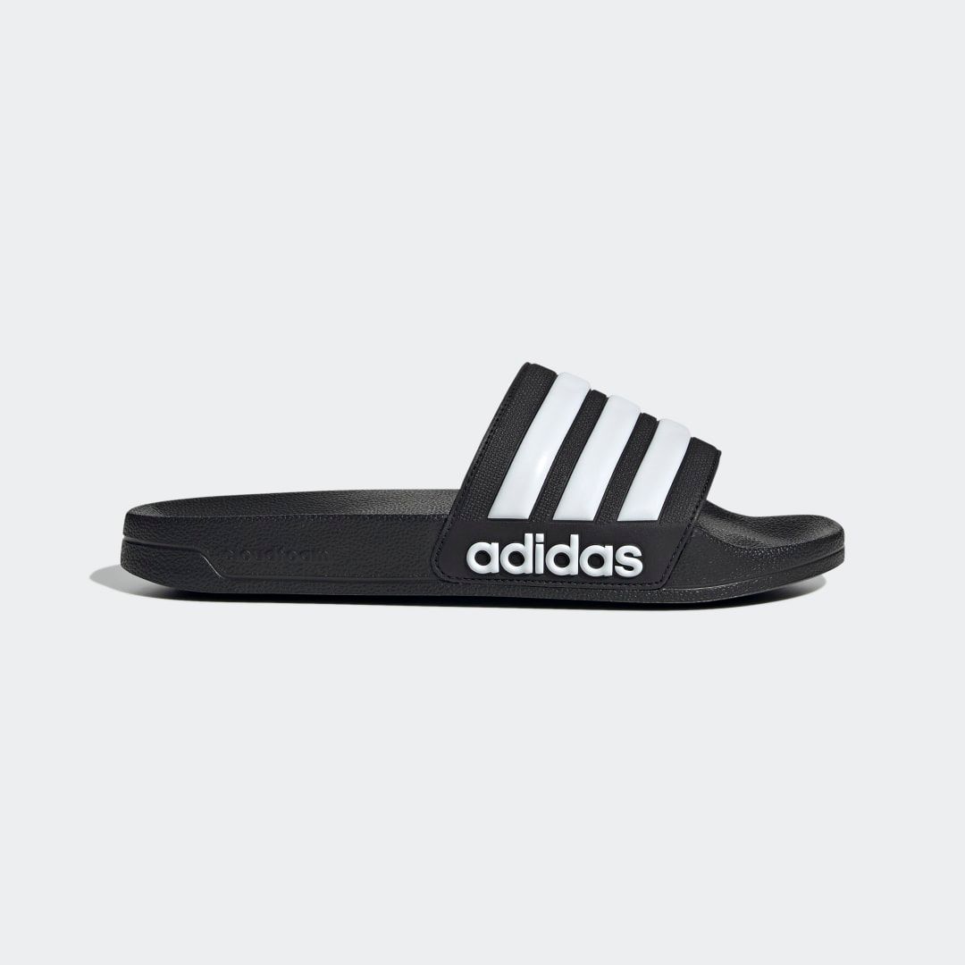Claquettes Adidas Adilette Shower Gz5922 - 40 1/2