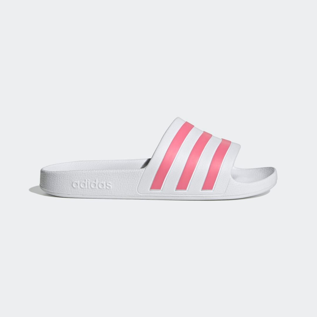 Sandales Adidas Adilette Aqua Gz5237 - 40 1/2