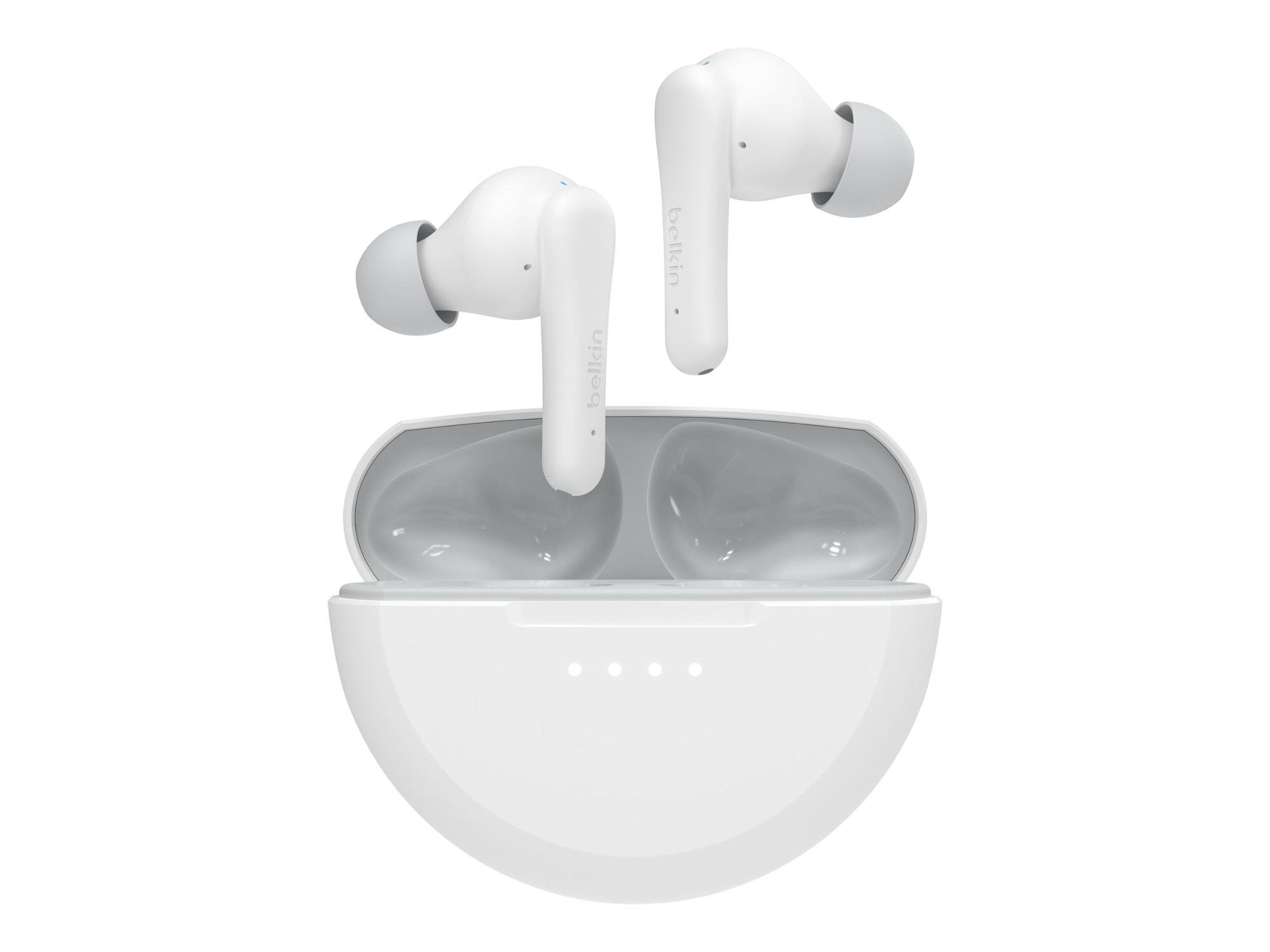 Belkin SoundForm ClearFit - vue 8
