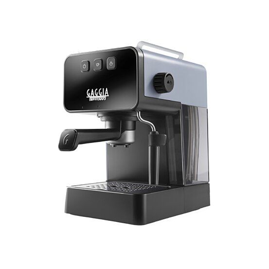 Gaggia ESPRESSO DELUXE Manuel Machine à expresso 1 2 Neuf - vue 2