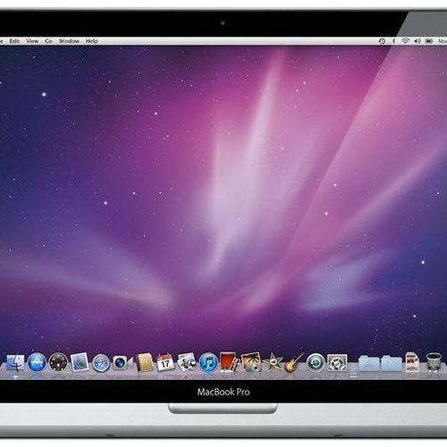 Apple Macbook ” ()