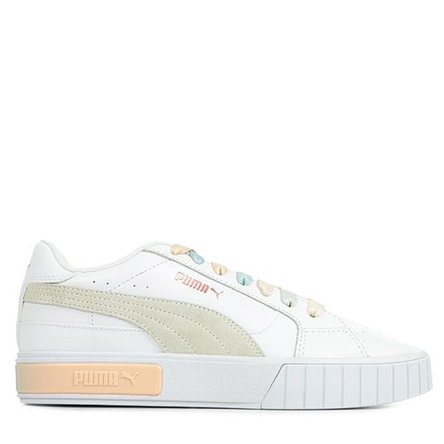 puma-cali-star-gl-wn-s-40-rakuten-4063699897876