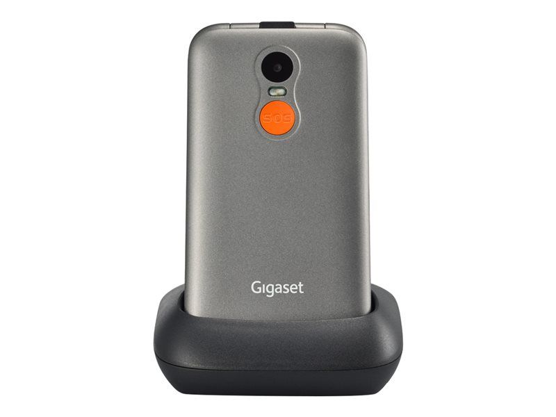 Gigaset GL590 32 Mo
