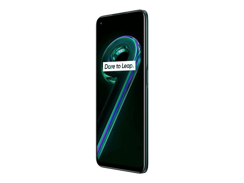Realme 9 Pro
