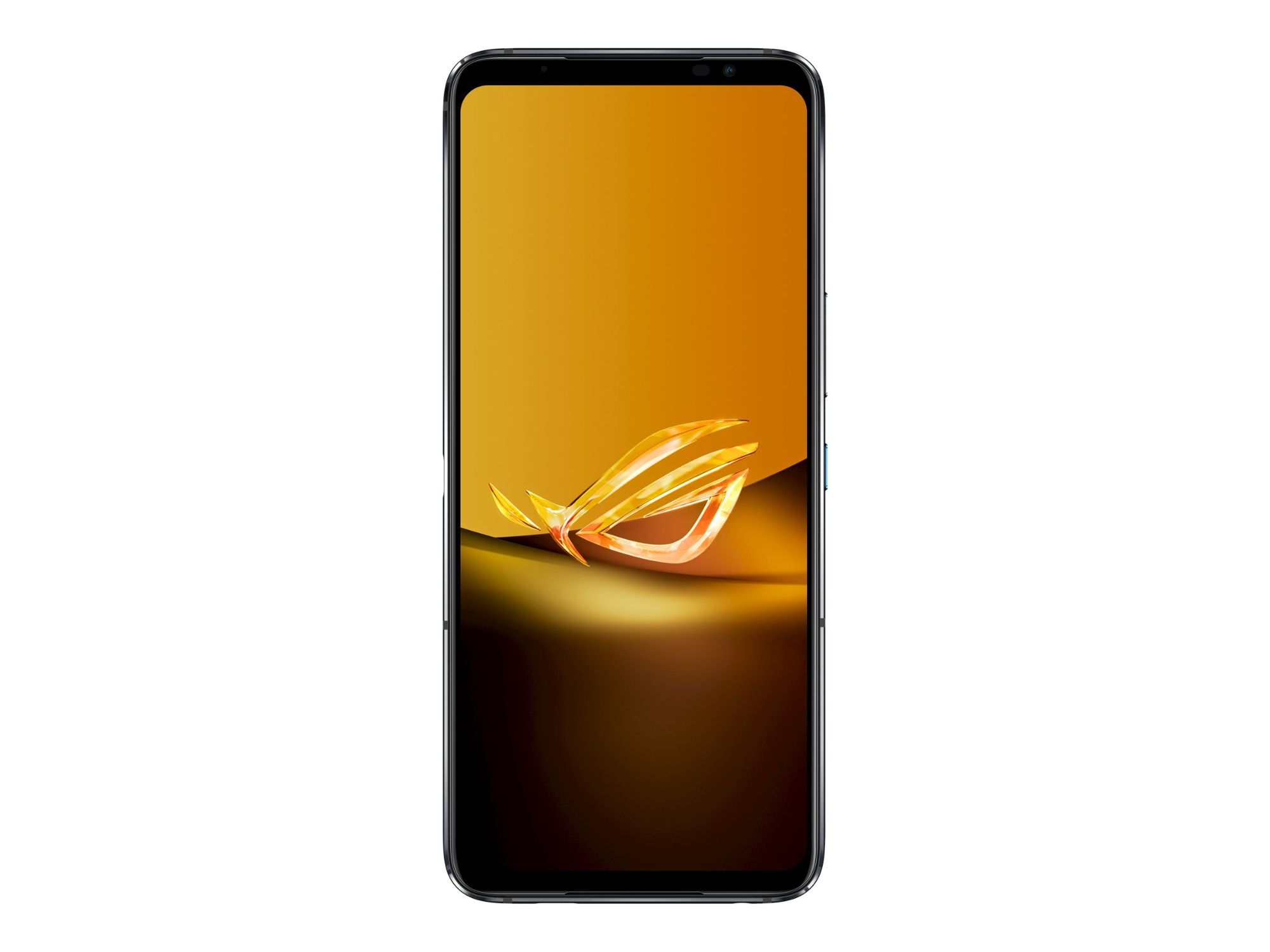 Asus ROG Phone 6d