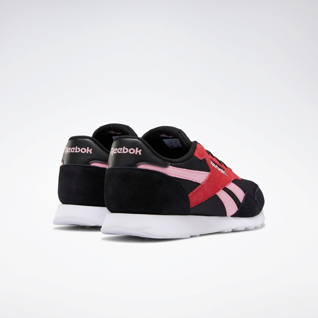 Ville basse Reebok Sport - vue 3