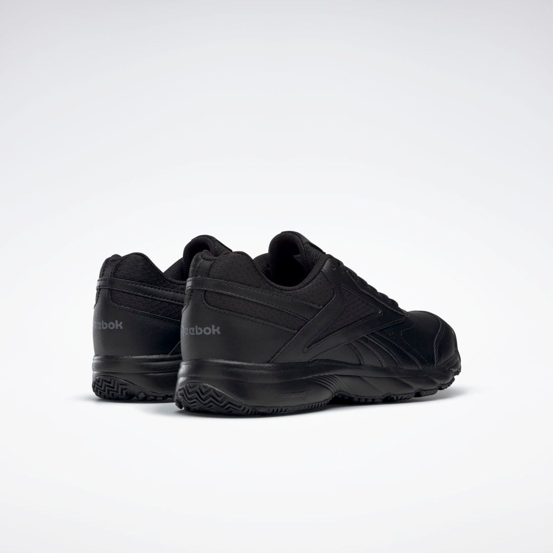 Chaussures Reebok Sport WORK N CUSHION 4.0 - vue 7