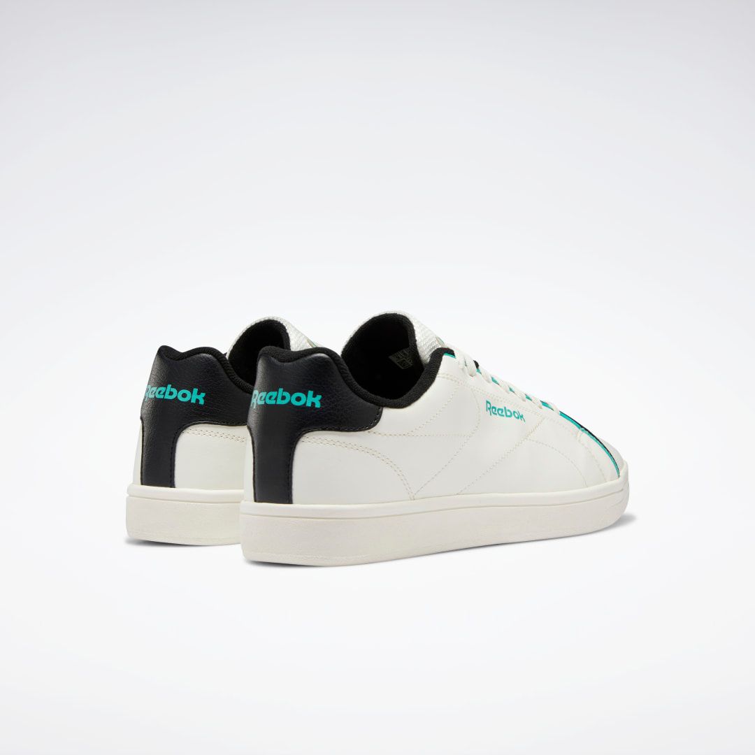 Baskets Reebok Royal Complete Cln 2 H03269