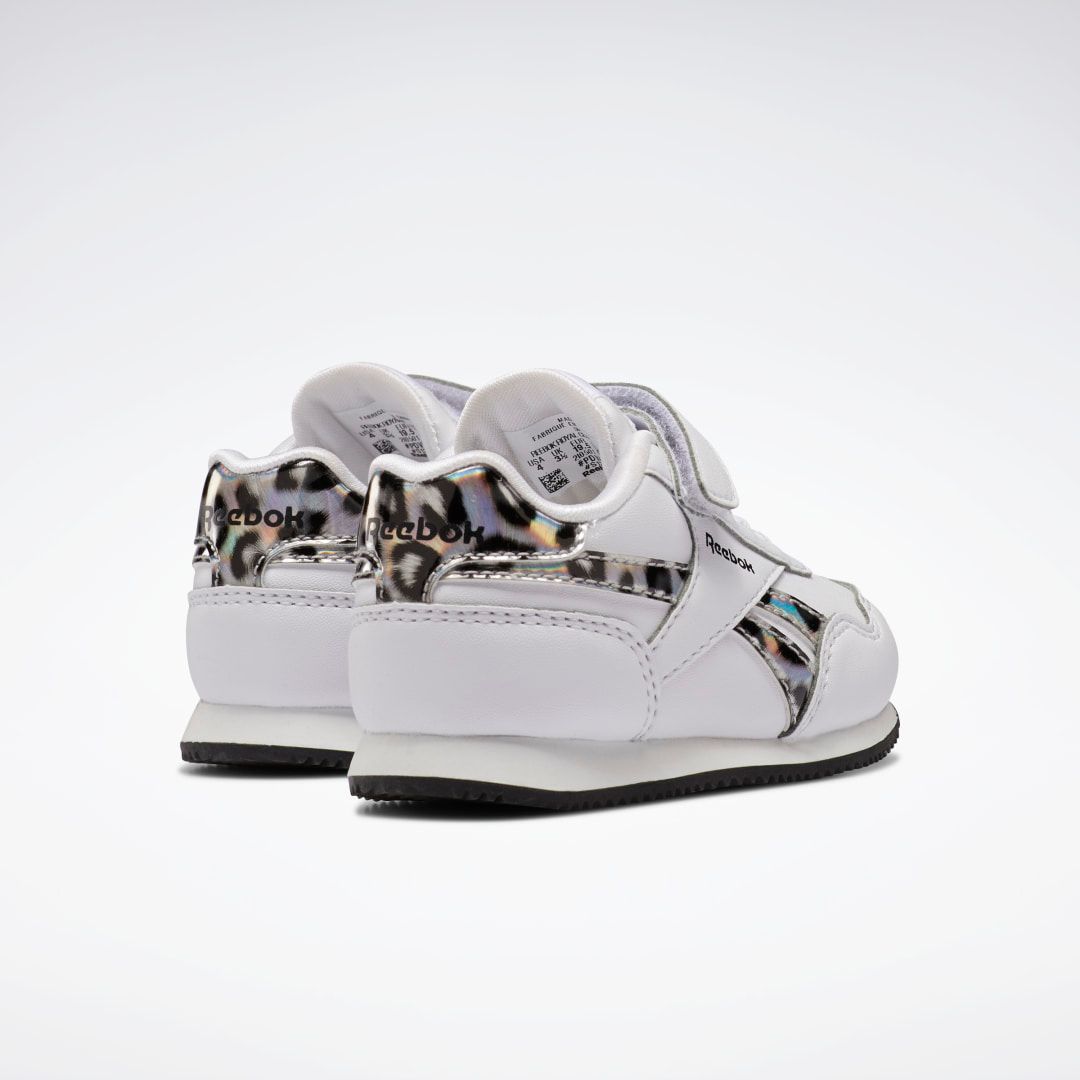 Baskets Reebok Royal Classic Jogger 3 G57508 21 12