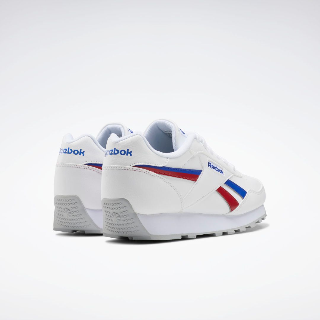 Baskets Reebok Rewind Run G58559 37 12