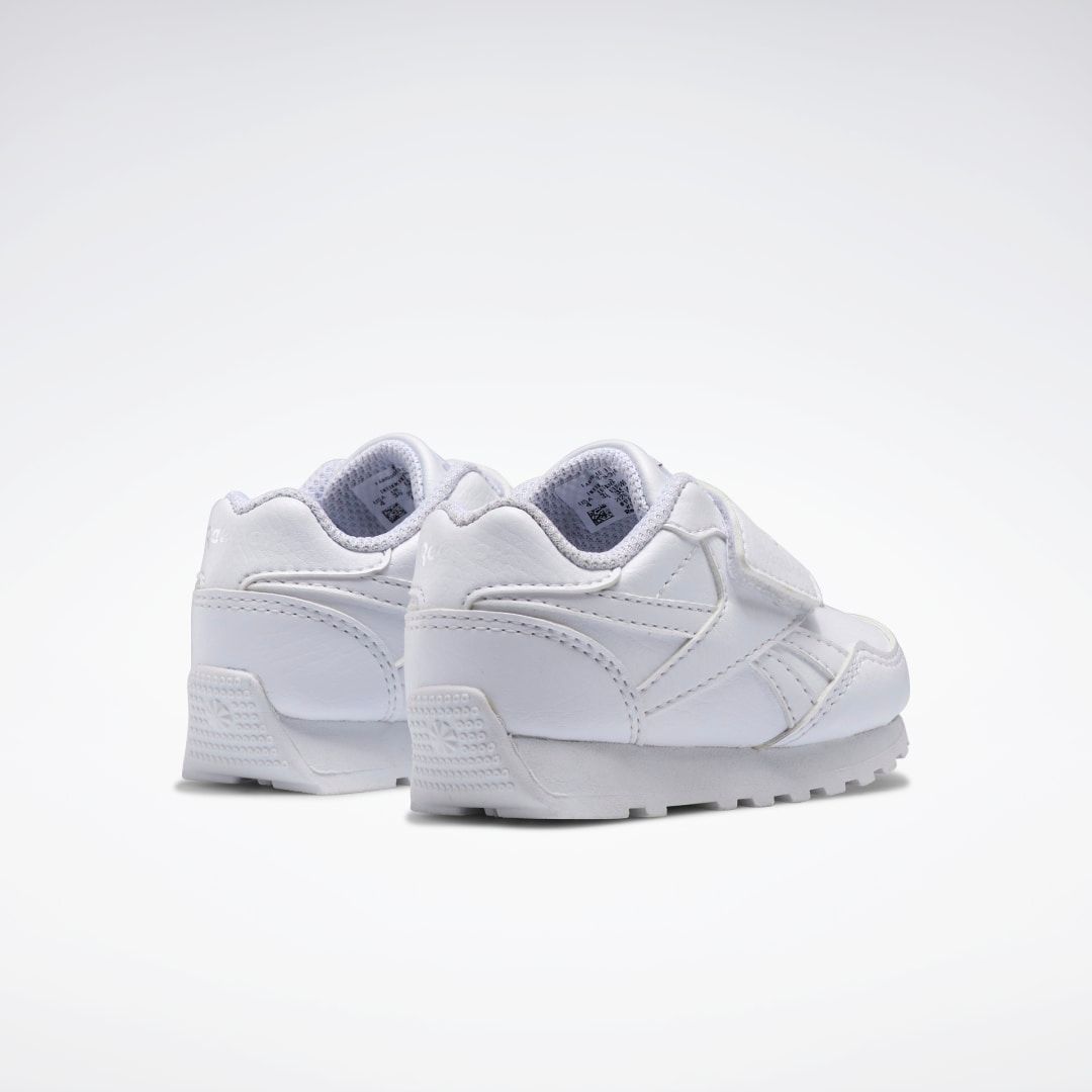 Baskets Reebok Rewind Run Gy1740 21 12