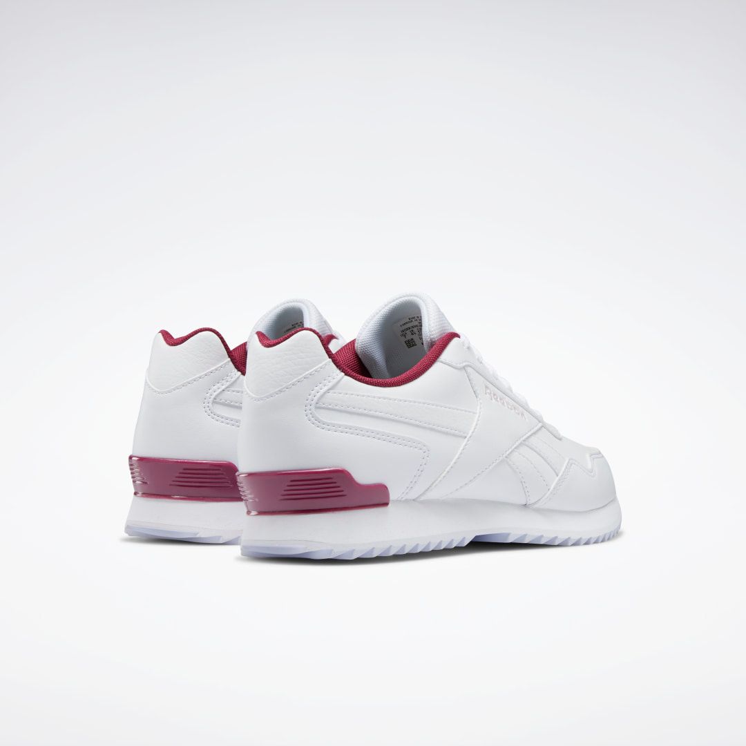 Baskets Reebok Sport ROYAL GLIDE