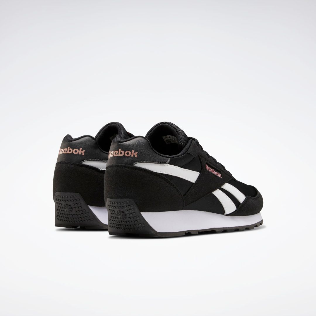 Baskets Reebok Rewind Run Fx2957 - 40 1/2