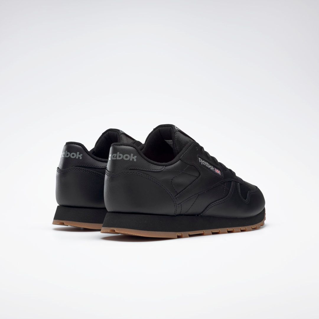Baskets Reebok Classic Leather 49804