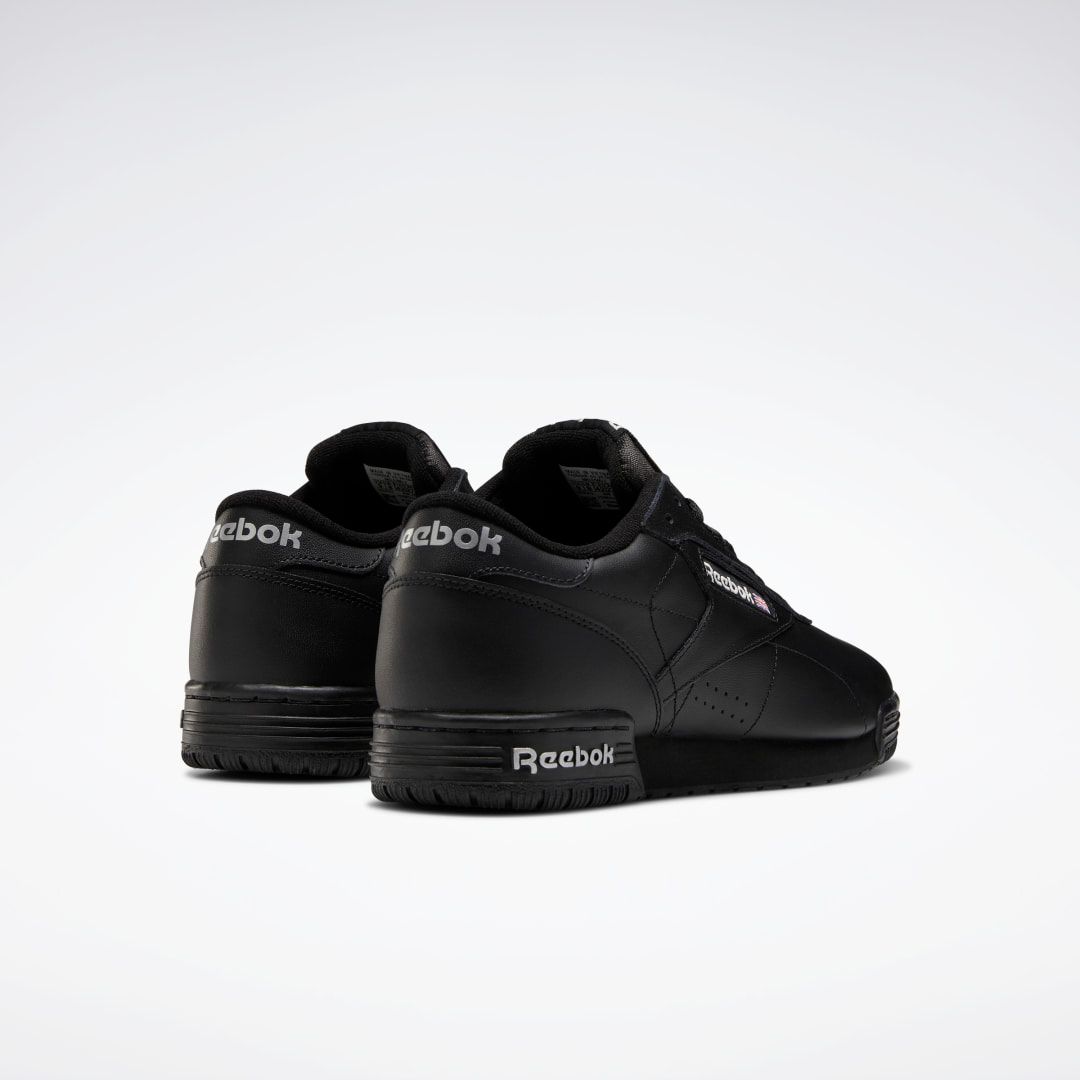 Baskets basses Reebok Classic EXOFIT