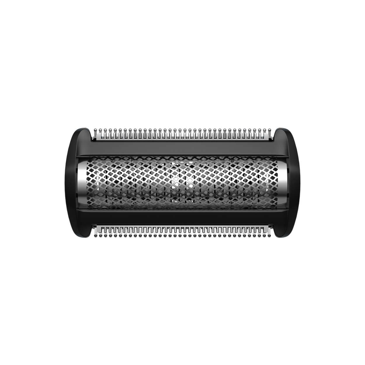 Philips Kit entretien OneBlade - vue 3
