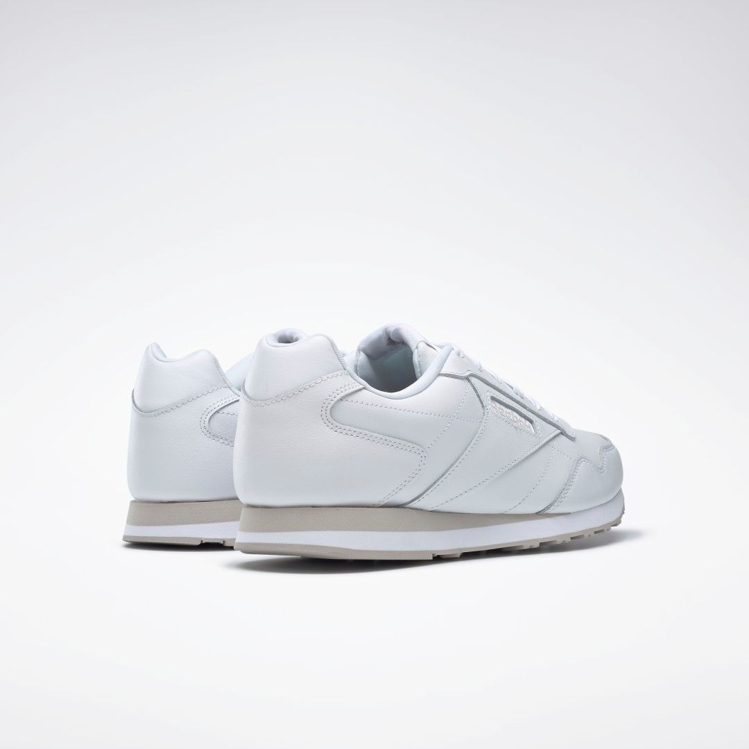 Baskets basses Reebok Sport Royal Glide - vue 2