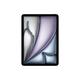 Tablette Apple iPad Air 11 8 GB RAM 128 GB 11" M2 Gris product image