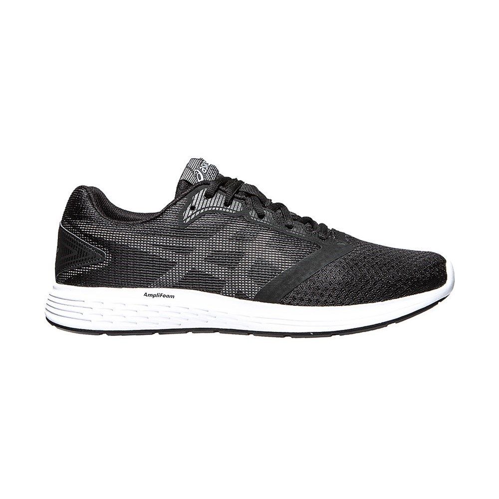 Baskets Basses Asics Patriot 10 44 12 - vue 2
