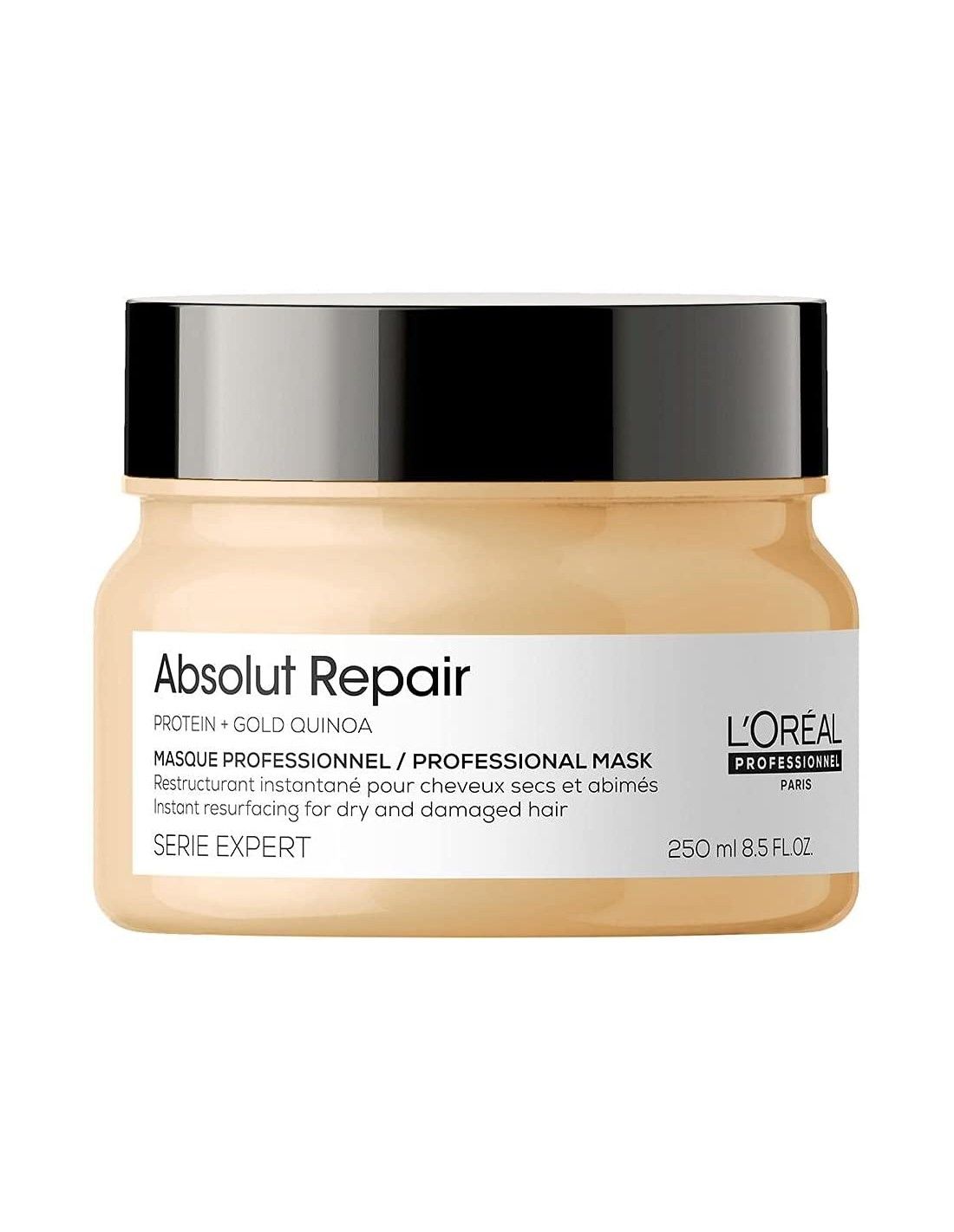Masque Absolut Repair 250ml