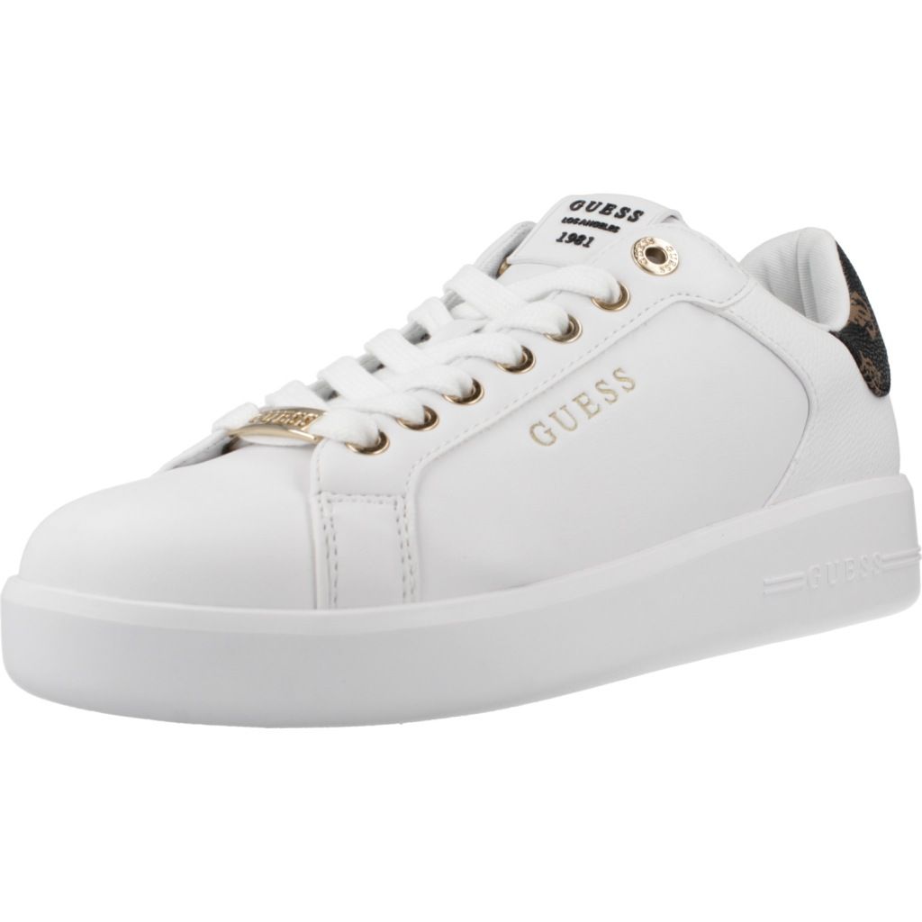 guess-flfro2-fal12-colour-blanc-37-rakuten-7625408799832