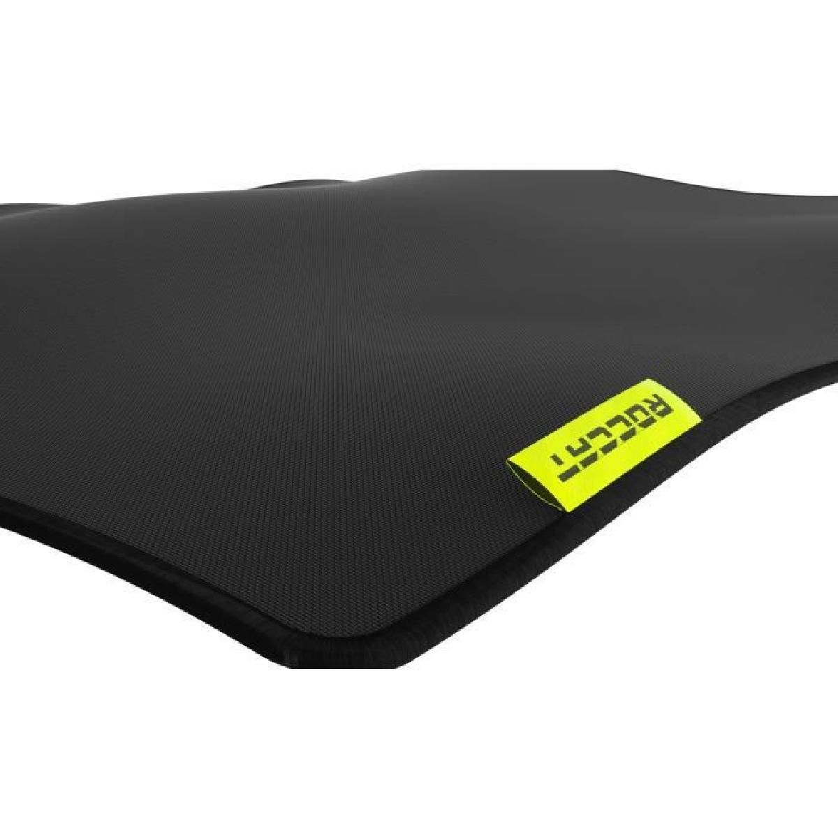ROCCAT Sense Pro Tapis de de jeu Neuf - vue 4
