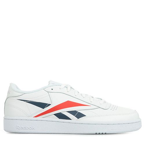 reebok-club-c-85-mu-42-rakuten-4062053993001