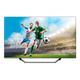 TV Hisense 50A7500F