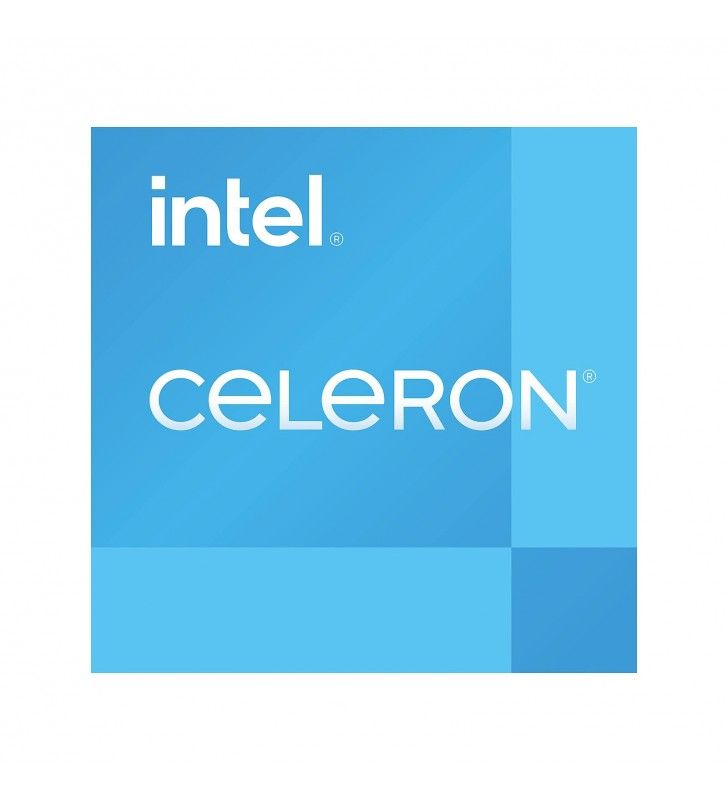 Intel Celeron G6900 3.4 GHz - vue 2