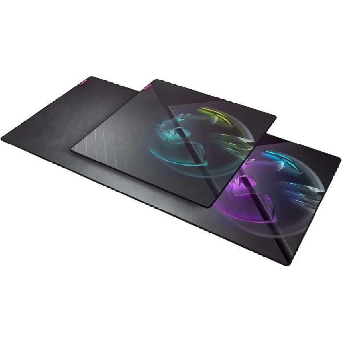 Roccat Sense Icon SQ - vue 5