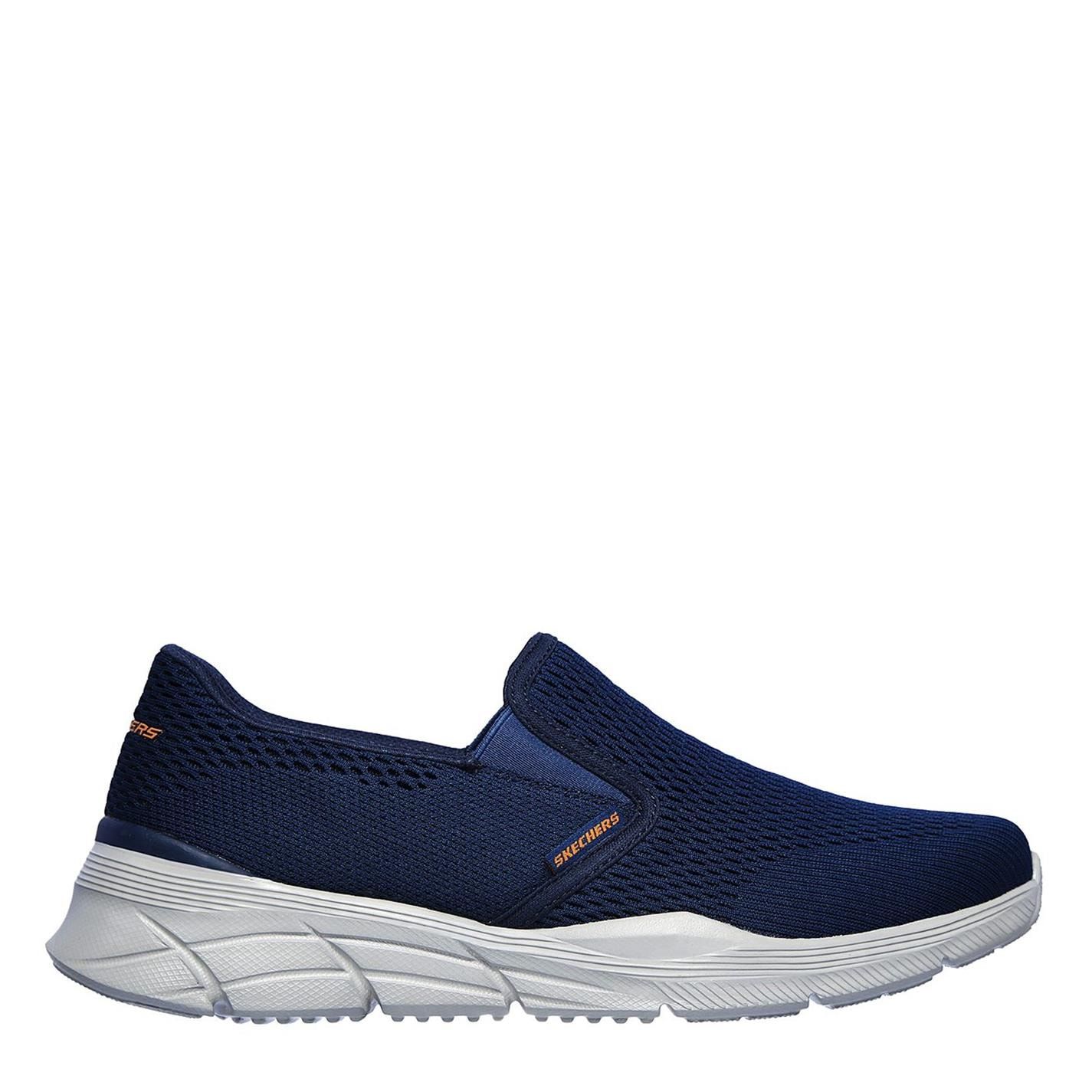 skechers-equ-4-0tp-chaussures-slip-on-hommes-taille-42-5-couleur-bleu-marine-orange-rakuten-0194428142869