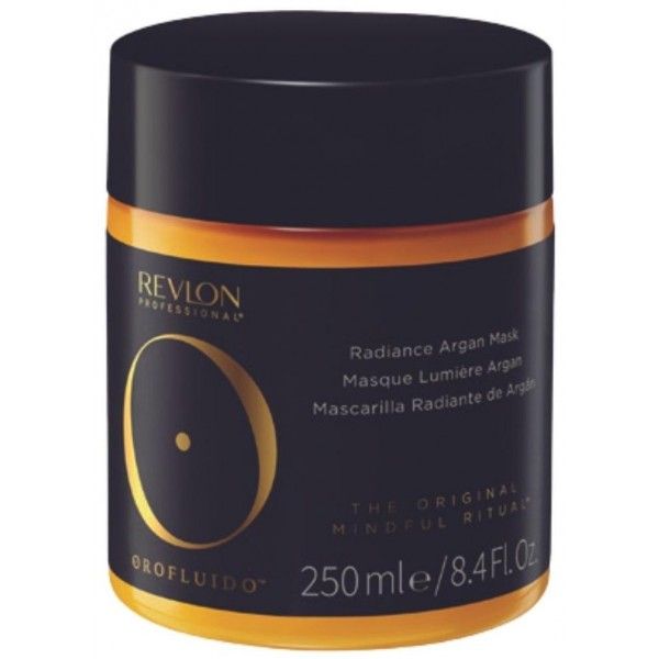 Masque Orofluido Revlon 250ml
