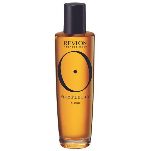 Élixir Orofluido Revlon 100ml