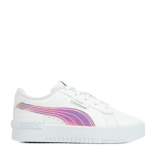 Puma Jada Holo Ps - 29