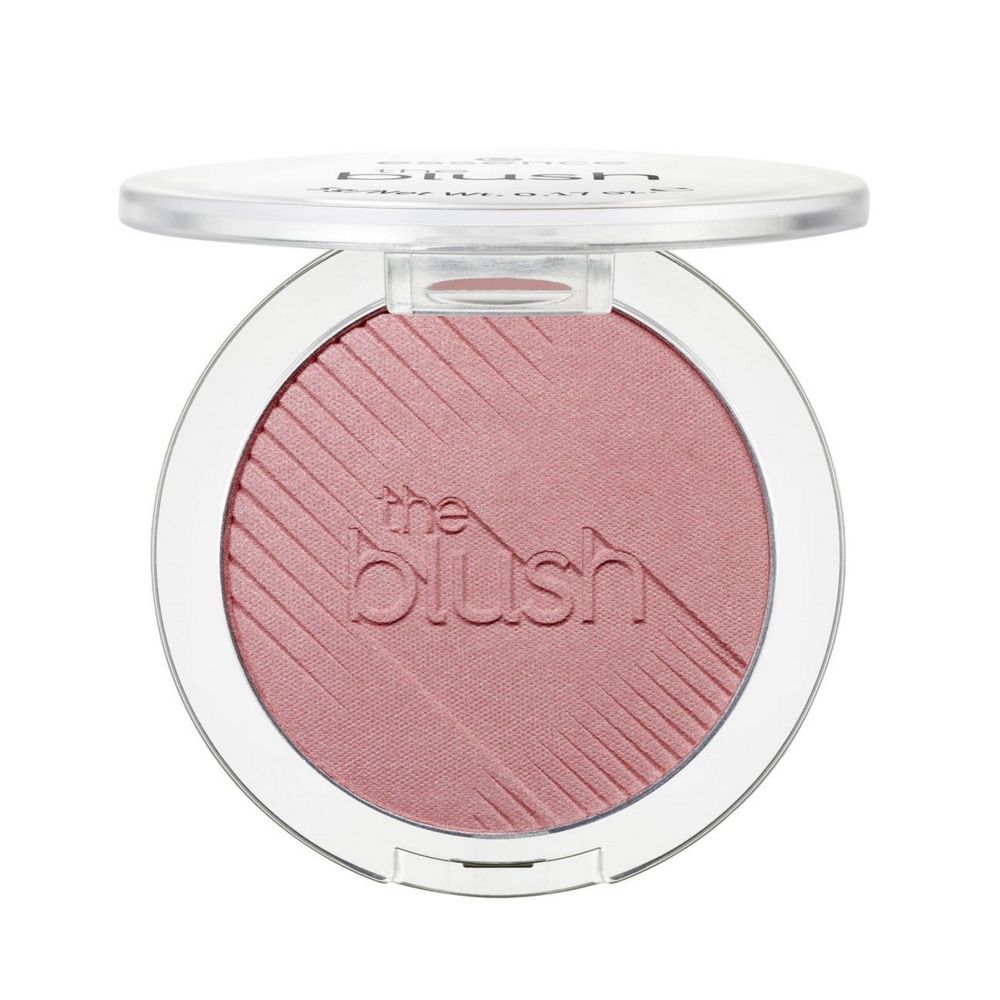 Le Blush Essence Blush Et Illuminateur - vue 2