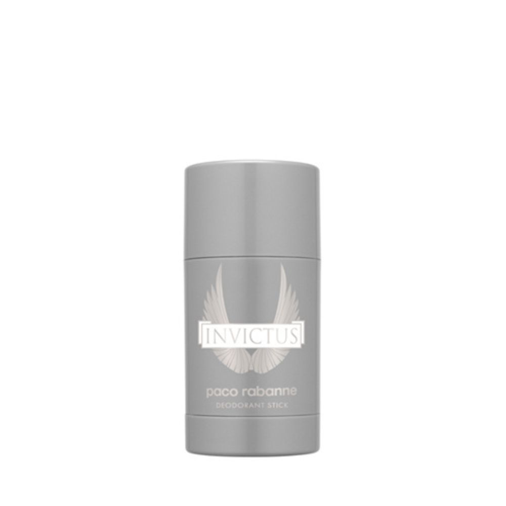 Invictus Paco Rabanne Déodorant - vue 2
