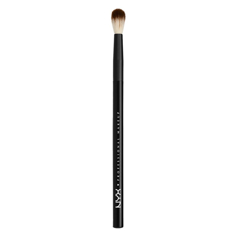 Pro Brush blending 1 u - vue 3