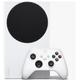 Xbox One Séries S 512 Go Ssd - All Digital - Blanc
