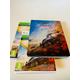 Forza Horizon 4 Ultimate Edition Xbox One