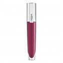 Signature brilliant plump lip gloss #416 raise - vue 3