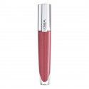 L'oréal - Paris Brilliant Signature Plump-In-Gloss 400 I Maximize - H
