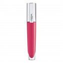 'oréal Paris Brilliant Signature Plump In Gloss 400 I Maximize A - vue 2