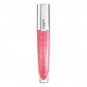 Signature brilliant plump lip gloss #406 amplify - vue 6