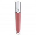 'oréal Paris Brilliant Signature Plump In Gloss 400 I Maximize A