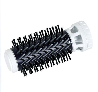 Brosse céramique 50 mm Brush Activ Sèche cheveux XD9500F0 ROWENTA CALOR