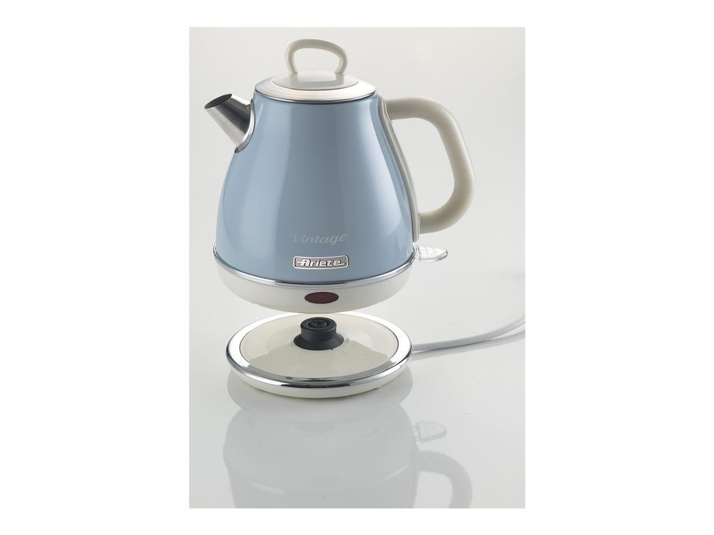 Bouilloire Vintage Ariete 2868